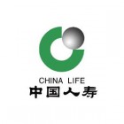 中国人寿保险股份有限公司安康分公司果园路营销服务部