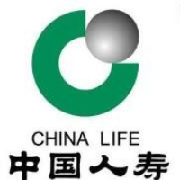 中国人寿保险股份有限公司安康分公司大桥路营销服务部