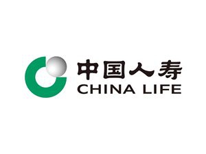 中国人寿保险股份有限公司白河支公司城关营销服务部