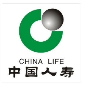 中国人寿保险股份有限公司安康分公司收展二部