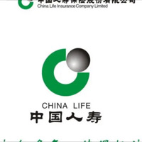 中国人寿保险股份有限公司解放路营销服务部