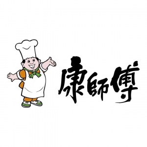 西安顶益食品有限公司汉中咨询服务分公司